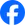 Share